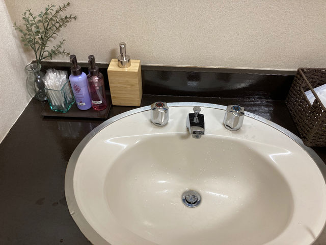 �E�ߏ�_���� �ጎ��