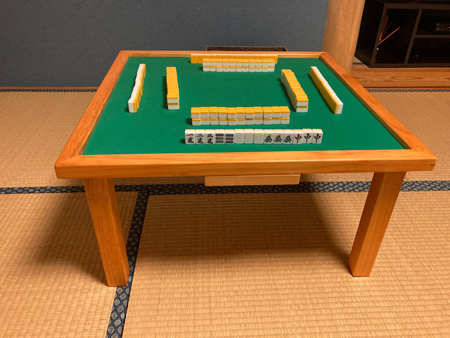 ��������܂��B_���� �ጎ��