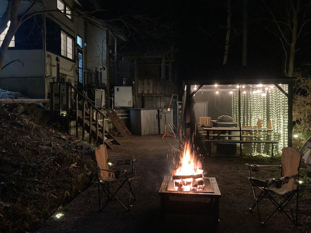 �m�����΁n�����Α�ƃ`�F�A�ƃ}�V���}���t���ł��B�΋N�����͂�����ŏ����v���܂��B�΂̕�����Ԃ̂ŗ���Ă����肭�������B�I�v�V�����E�ʗ����ɂȂ�܂��B_���� �ጎ��