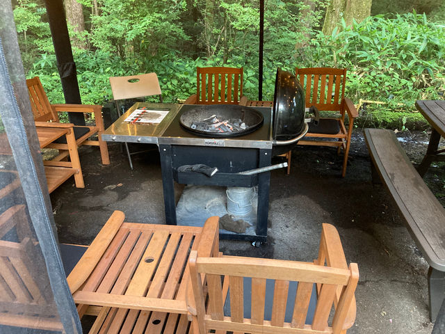 ���� �ጎ��