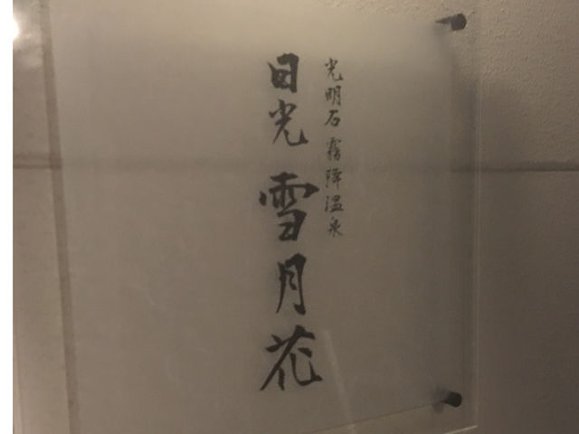 ���� �ጎ��