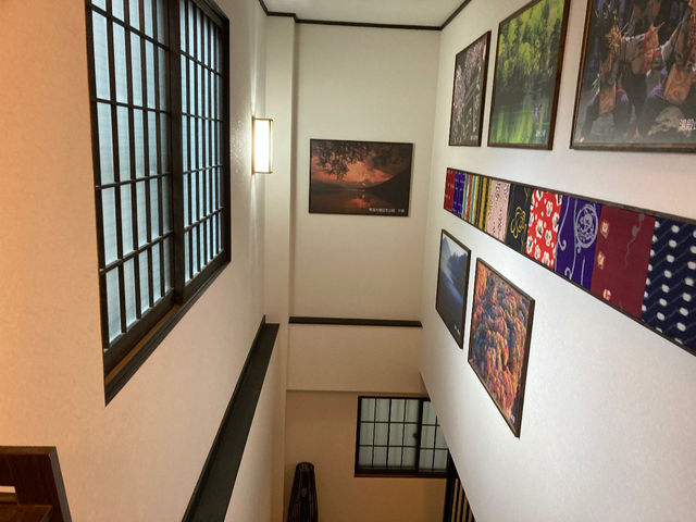 ���� �ጎ��