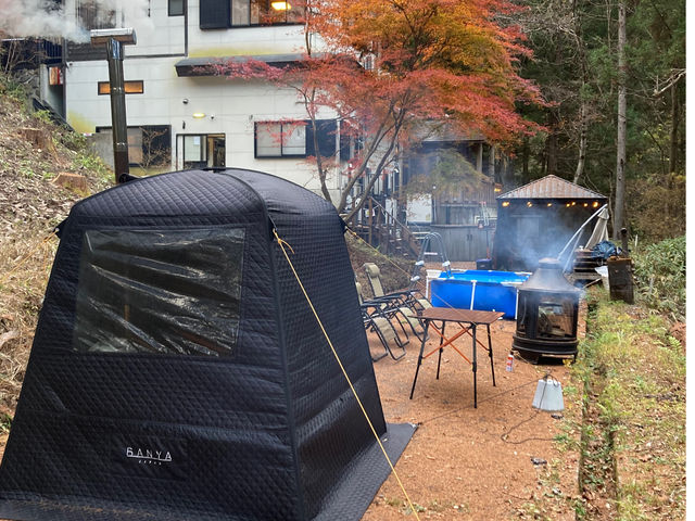 ���� �ጎ��