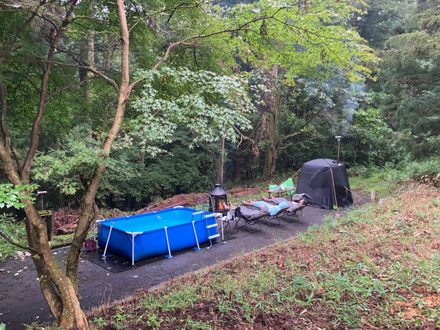 ���� �ጎ��