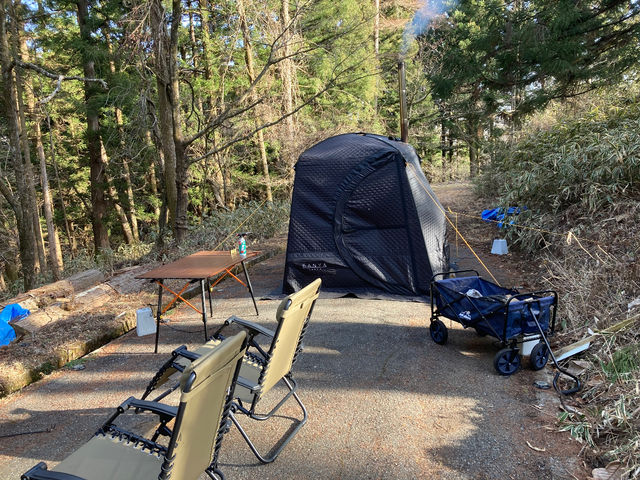 megTEinX̒ł̂ql̑ݐ؃egTEiłBRLȊŃfgbNXo܂B_ ጎ