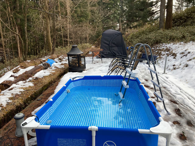 megTEinTEio̓v[ŃN[_EB_ ጎ