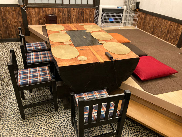 m͘F̕nrOƂĊFHꂽQ[ꂽ肵Ă܂B_ ጎ