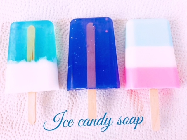 �D�y ����Ό��T����olive