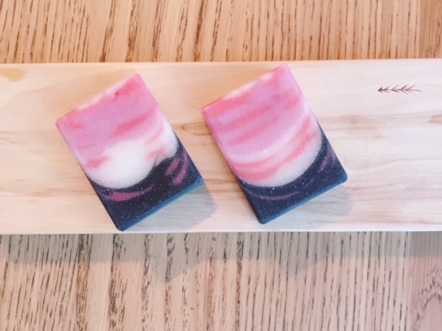 �D�y ����Ό��T����olive