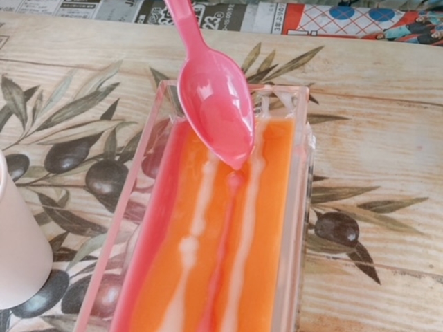 �D�y ����Ό��T����olive