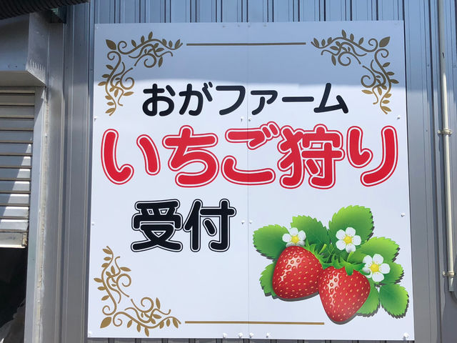 �����t�@�[��