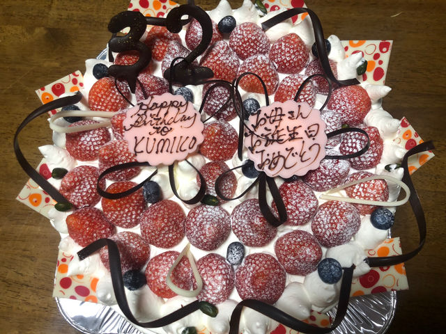 ���Д_���̂���������������ō���Ē����������a�����P�[�L�i�V�E�T���b�g�j_�����t�@�[��