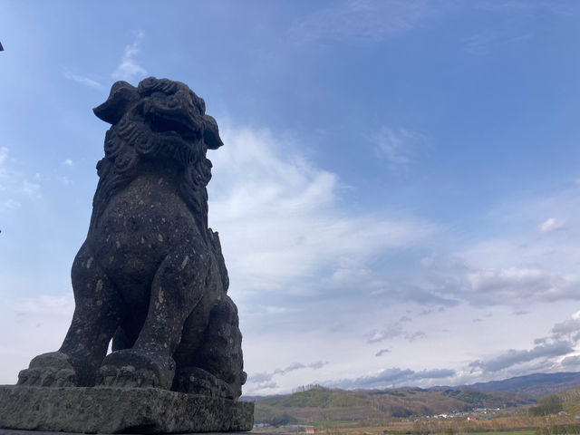 �Ԃ�5���A�䉀�_��_�����t�@�[��