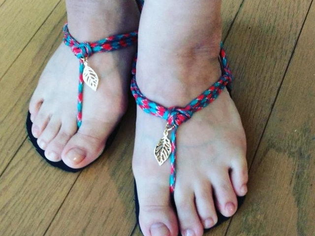 �����Ö��ƗV�ъ�