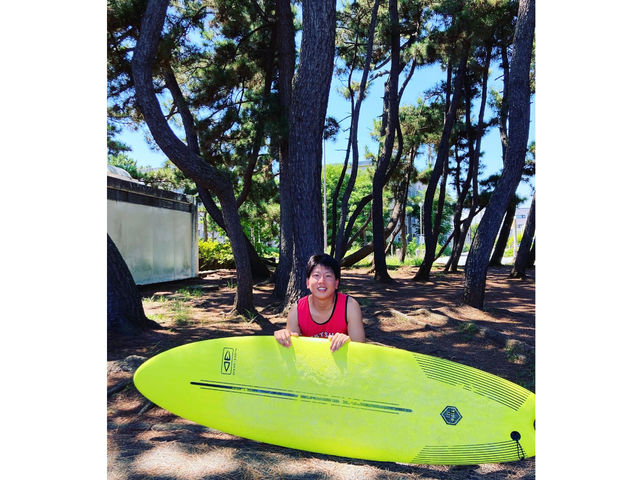 TK�T�[�t�B���X�N�[��