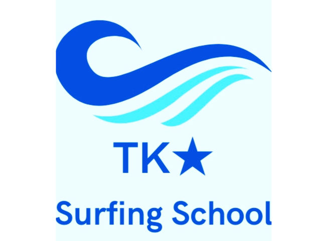 TK�T�[�t�B���X�N�[��