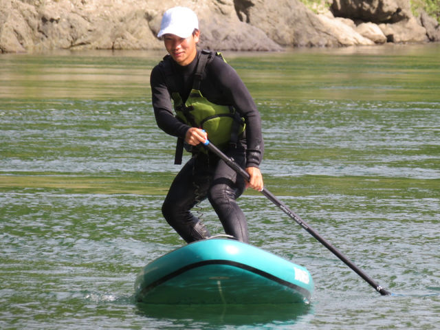 ����Ȃɂ������悭��肱�Ȃ������I_�m����SUP��UP