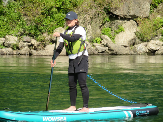 �����҂�����Y�킳�Ɋ����ł����I_�m����SUP��UP