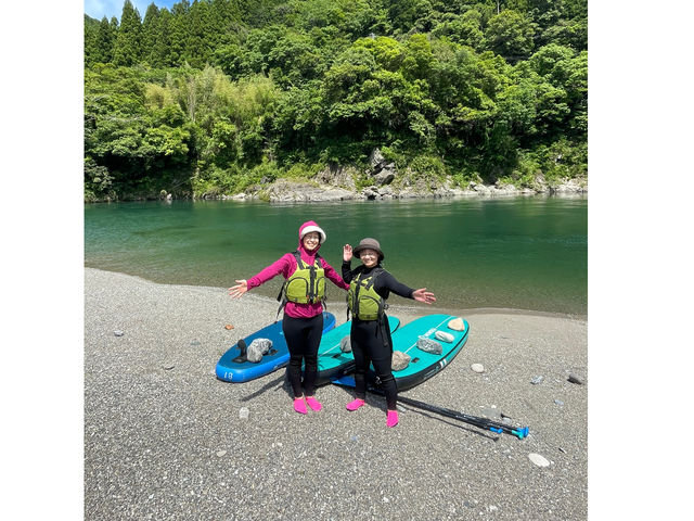 �܂��͋L�O�B�e�I_�m����SUP��UP