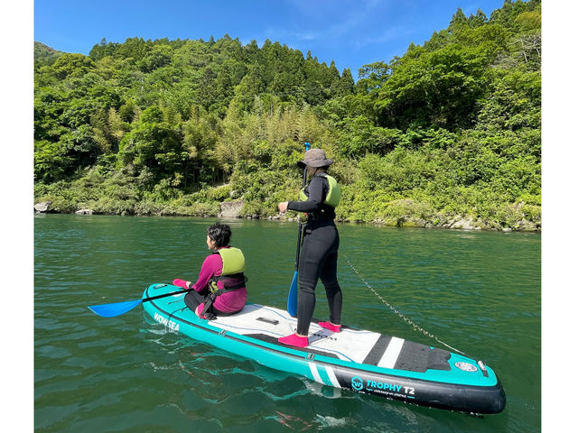 ��l�����ł����Ⴂ�܂��I_�m����SUP��UP