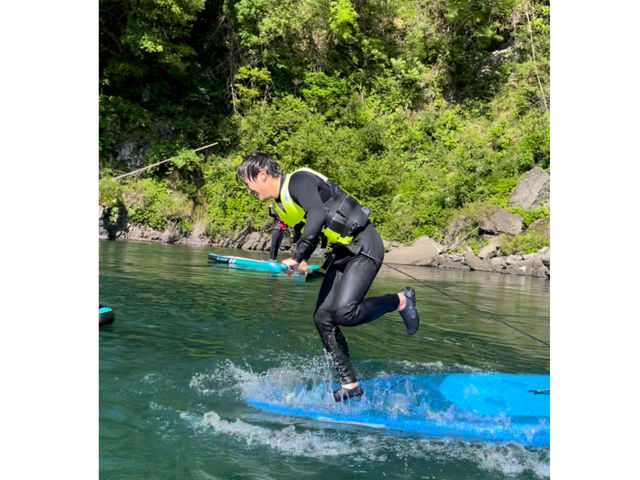 �����ȗV�тɃ`�������W���Ă��������܂��I_�m����SUP��UP