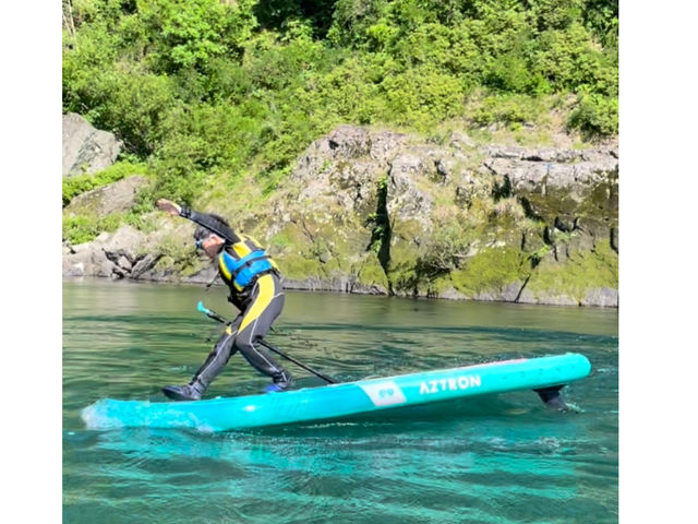 ���q�l���`�������W�I_�m����SUP��UP