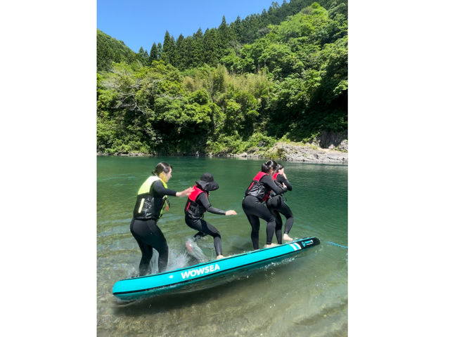 4�l���`�������W�I_�m����SUP��UP