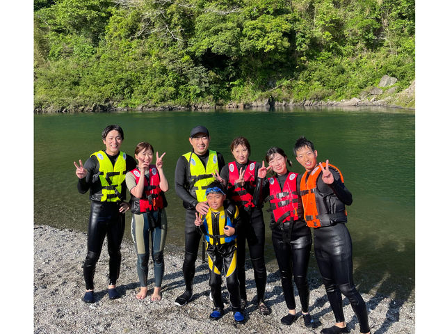 �I��鍠�ɂ݂͂�Ȓ��ǂ��I_�m����SUP��UP