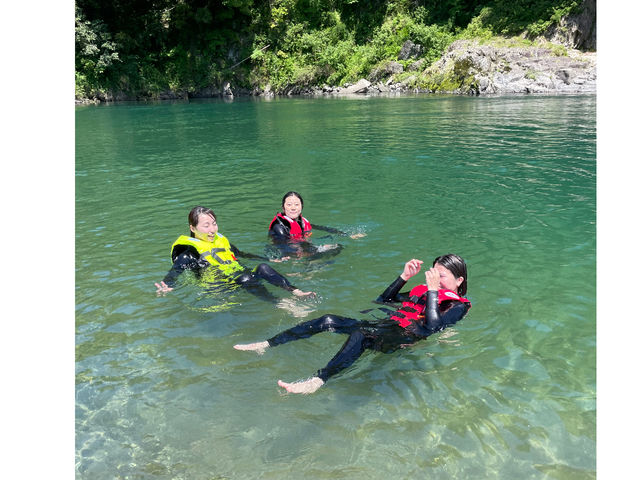 �܂��͐����ɕ����Ă��炢�܂��I_�m����SUP��UP