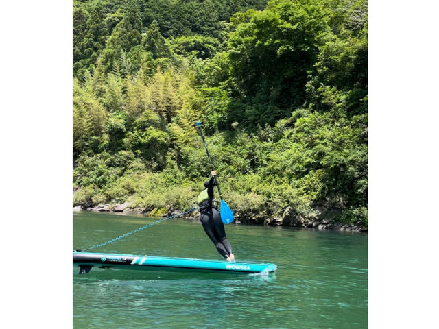 �����Ȃ��悤�ɕK���I_�m����SUP��UP