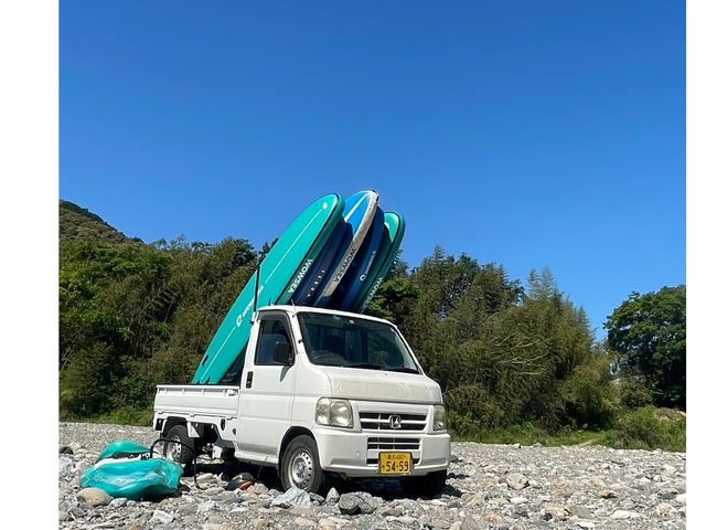 �F�l�ׂ̈Ɉꐶ�����������Ă��܂��I_�m����SUP��UP