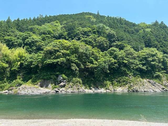 �s������߂��A������Y��ȂƂ����SUP�o����͓̂��Ђ����I_�m����SUP��UP