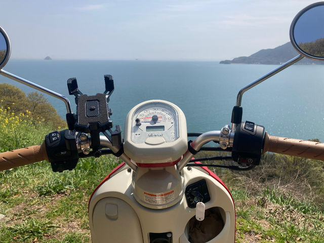 �X�}�z���i�r����ɑ������鎖���o���܂��B_�����C�_�[