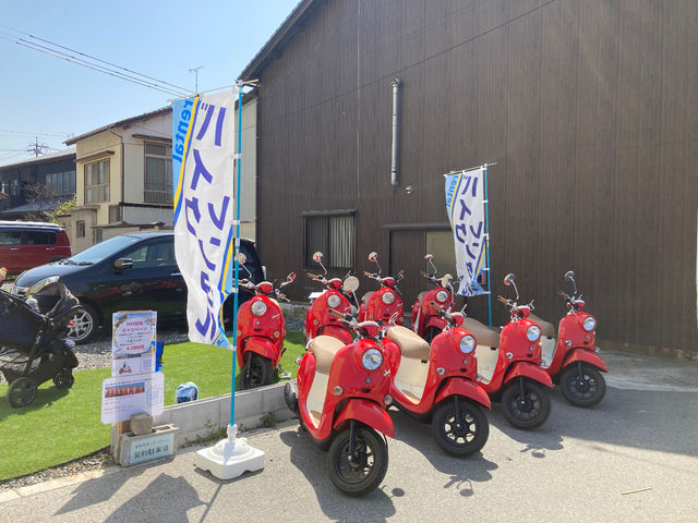 �����^���ꏊ�ł��B_�����C�_�[