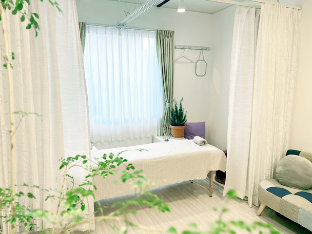 ���y������������� Meteor Avenue