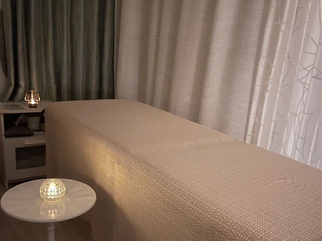 ���C�g�_�E���Ń����b�N�X_���y������������� Meteor Avenue