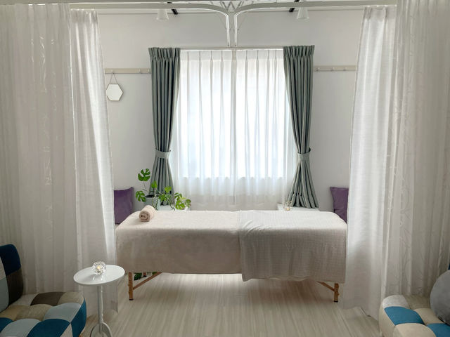 ���y������������� Meteor Avenue