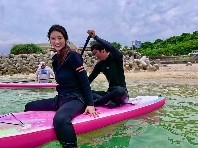 2�l���Œ��ǂ������łˁI_�}�����{�b�N�X����