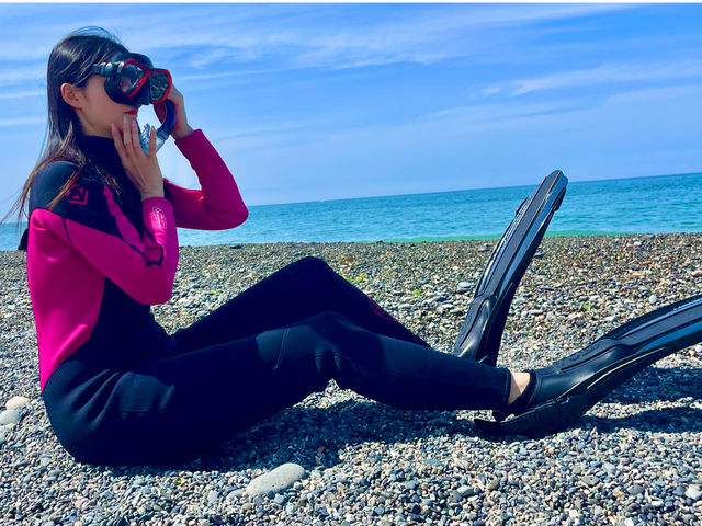 ���S�җl���劽�}�I_�}�����{�b�N�X����