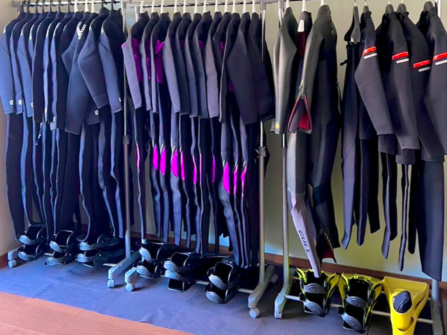 �ݔ��͐����ɕۊǂ��Ă���܂��B_�}�����{�b�N�X����