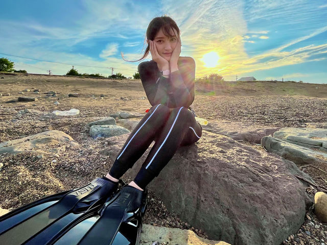 �f���܂���_�}�����{�b�N�X����