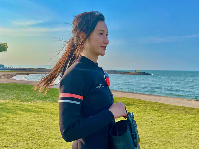 �}�����{�b�N�X����