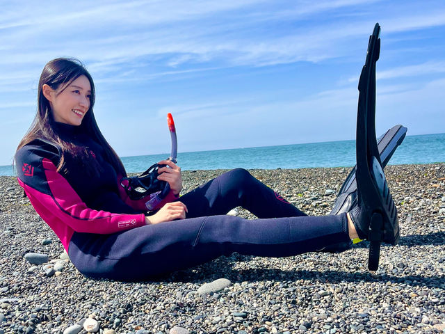 ���q����������J�j�����I_�}�����{�b�N�X����