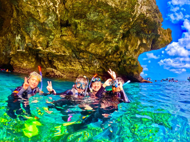 ���Ƒ��l���J�b�v�����I_�}�����{�b�N�X����