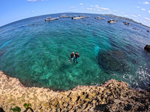 ���ł͑̌��ł��Ȃ��X�|�b�g�ւ��ē��I_�}�����{�b�N�X����