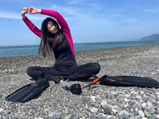 �����̑����Y��Ȃ��A�A�I_�}�����{�b�N�X����