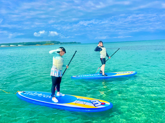 �T�b�v��������܂��I_�}�����{�b�N�X����