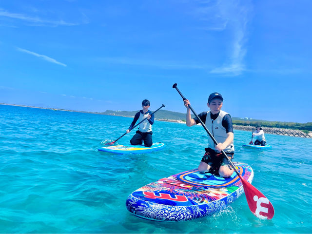 ���S�җl���劽�}�I_�}�����{�b�N�X����