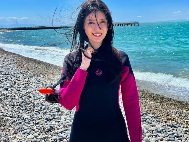 ���ۂɌ���Ɖ��{���Y��Ȍi�F�ł��A�A�I_�}�����{�b�N�X����