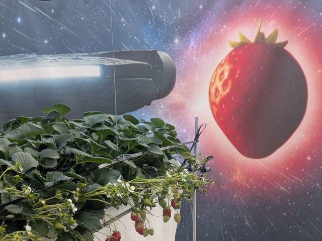 ���������̋k�_��